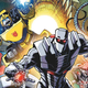 Image for article titled The Most Spectacular New Comics You Should Stay Inside and Read This Summer
